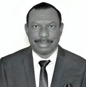 Mohammad Karda