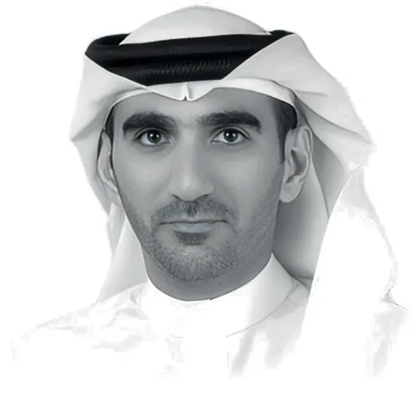 Hassan Al Raisi