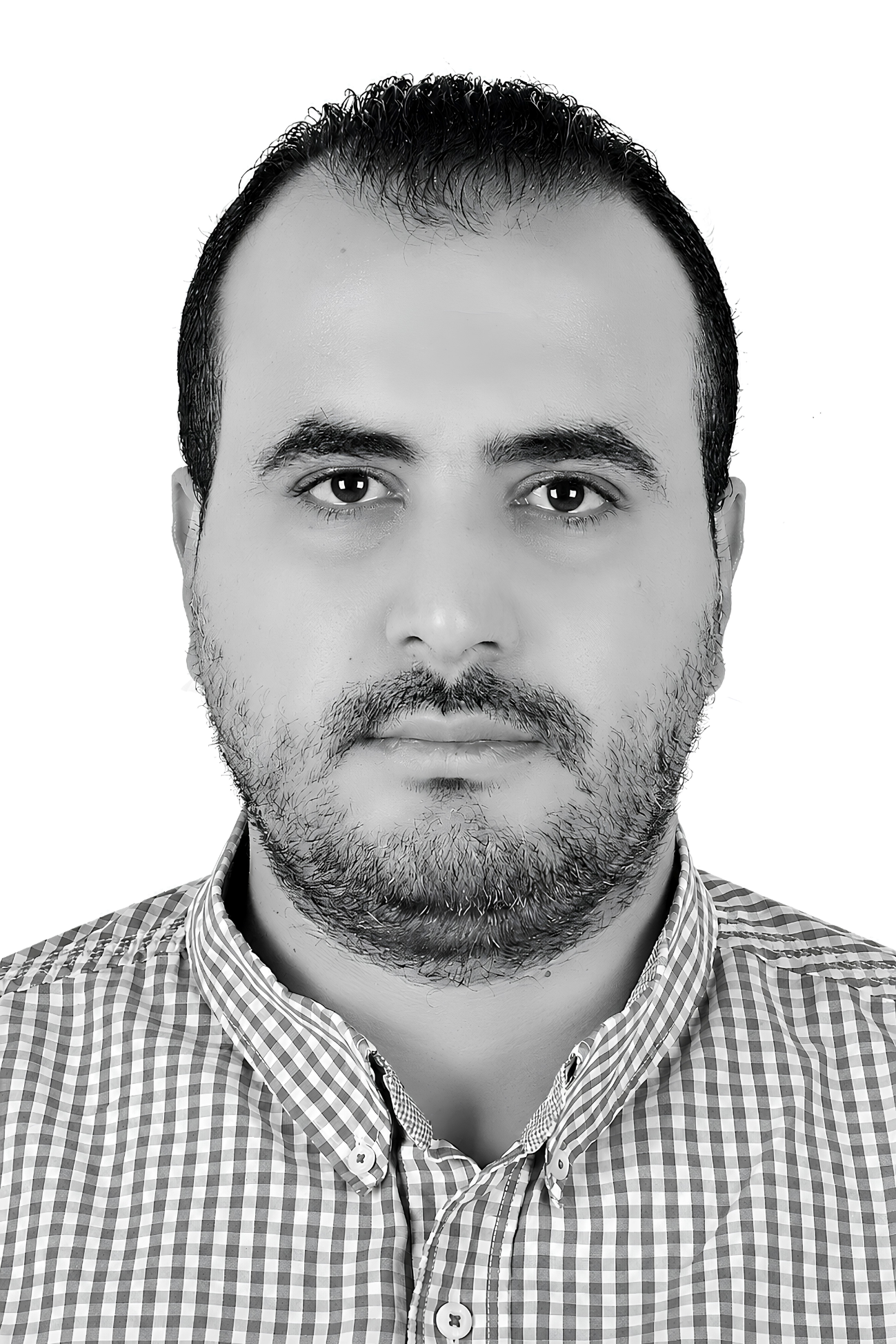 Amr Makhlouf