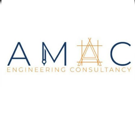 AMAC Engineering Consultancy