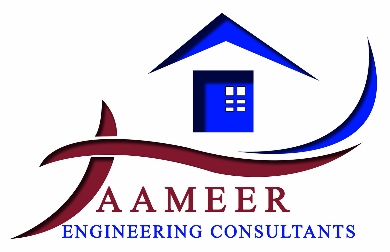 Al Tameer Engineering Consultant
