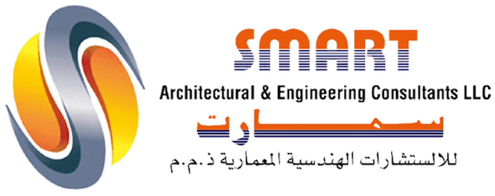 Smart Architectural Engineering Consultancy