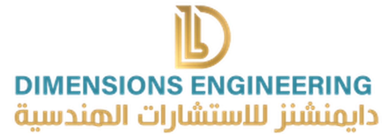 Dimensions Engineering Consultants