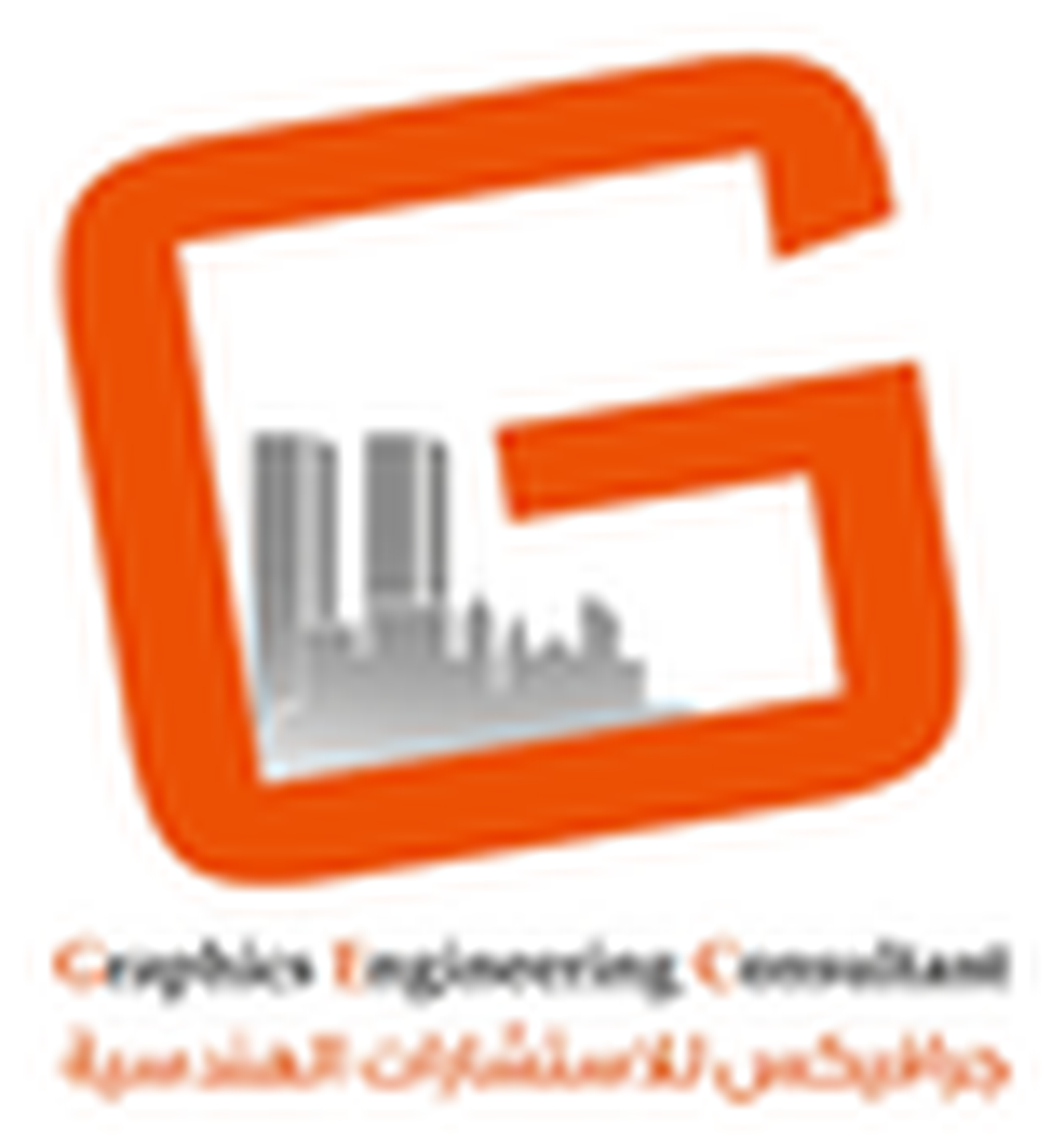 Graphics Engineering Consultants