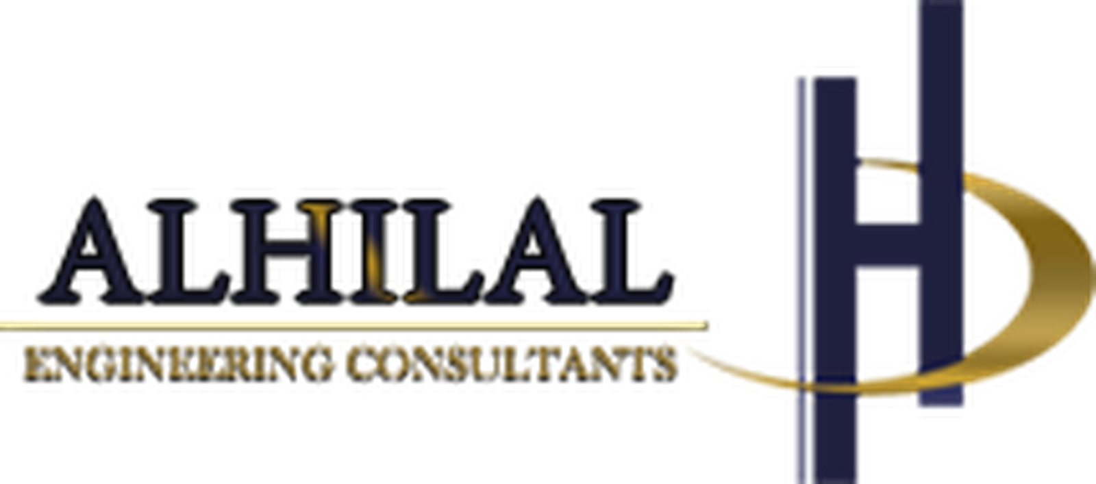 Al Hilal Engineering Consultants