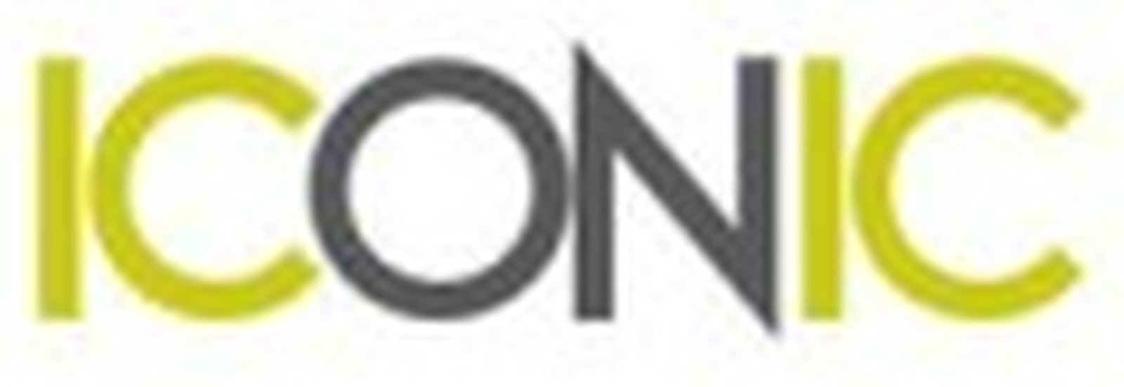 Iconic Architectural & Engineering Consultant