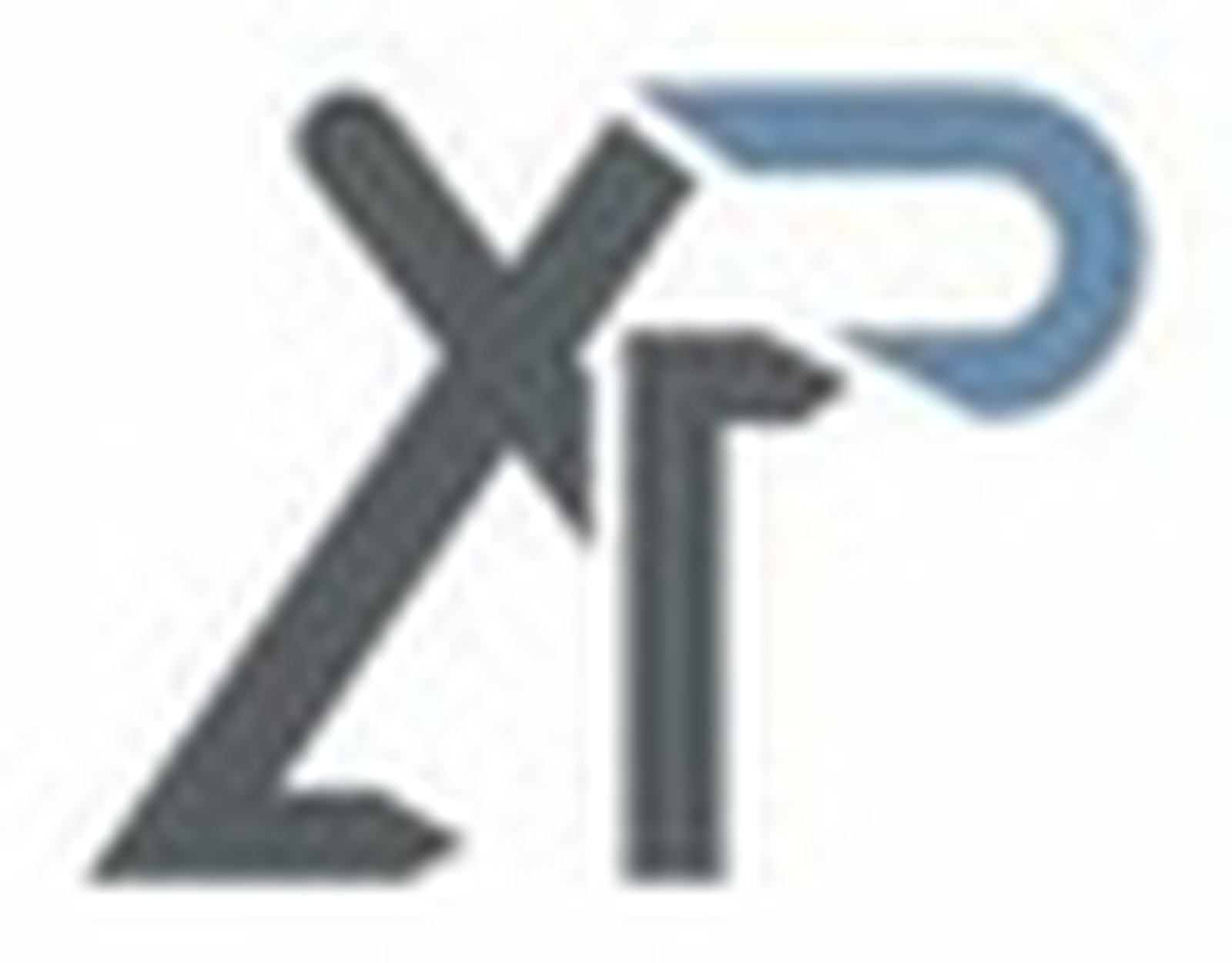 Xpert Engineering Consultant