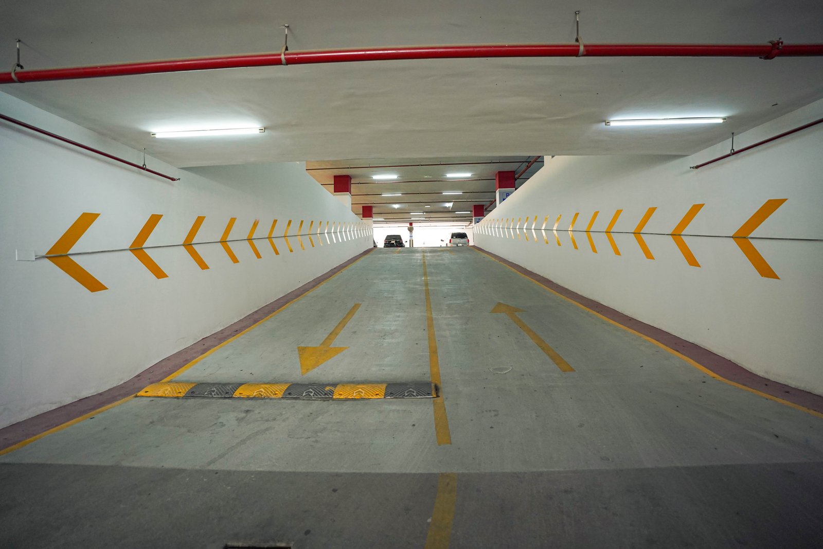 Shrooq Mall — photograph 25
