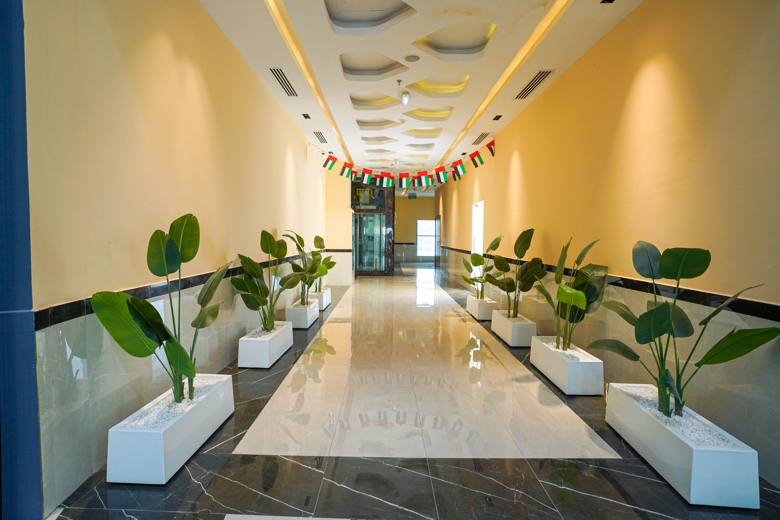 Shrooq Mall — photograph 28