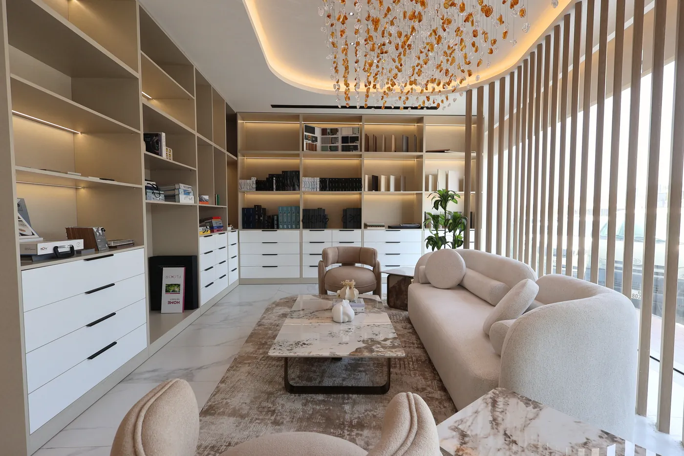 Corporate Office, Ajman — photograph 2