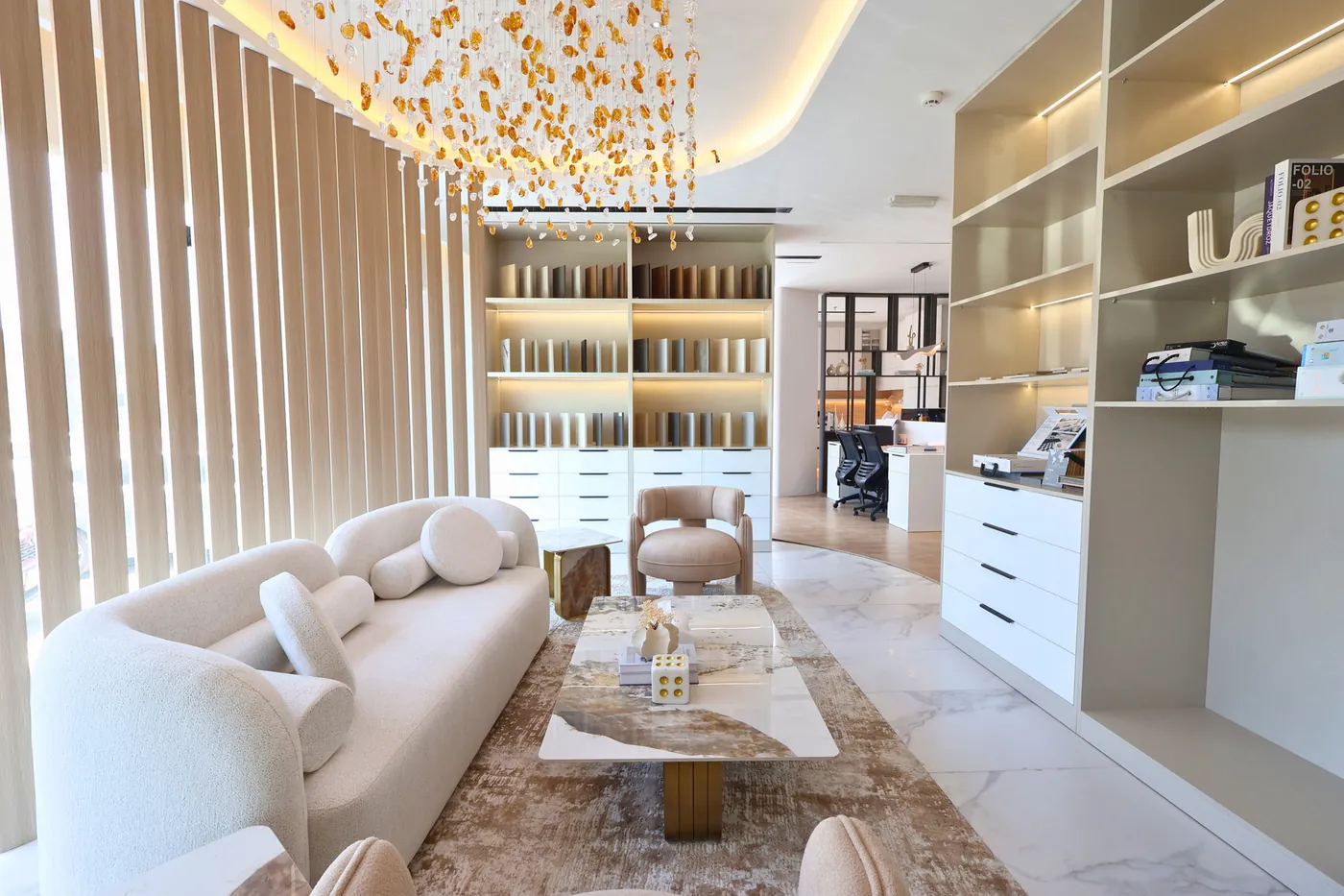Corporate Office, Ajman — photograph 3