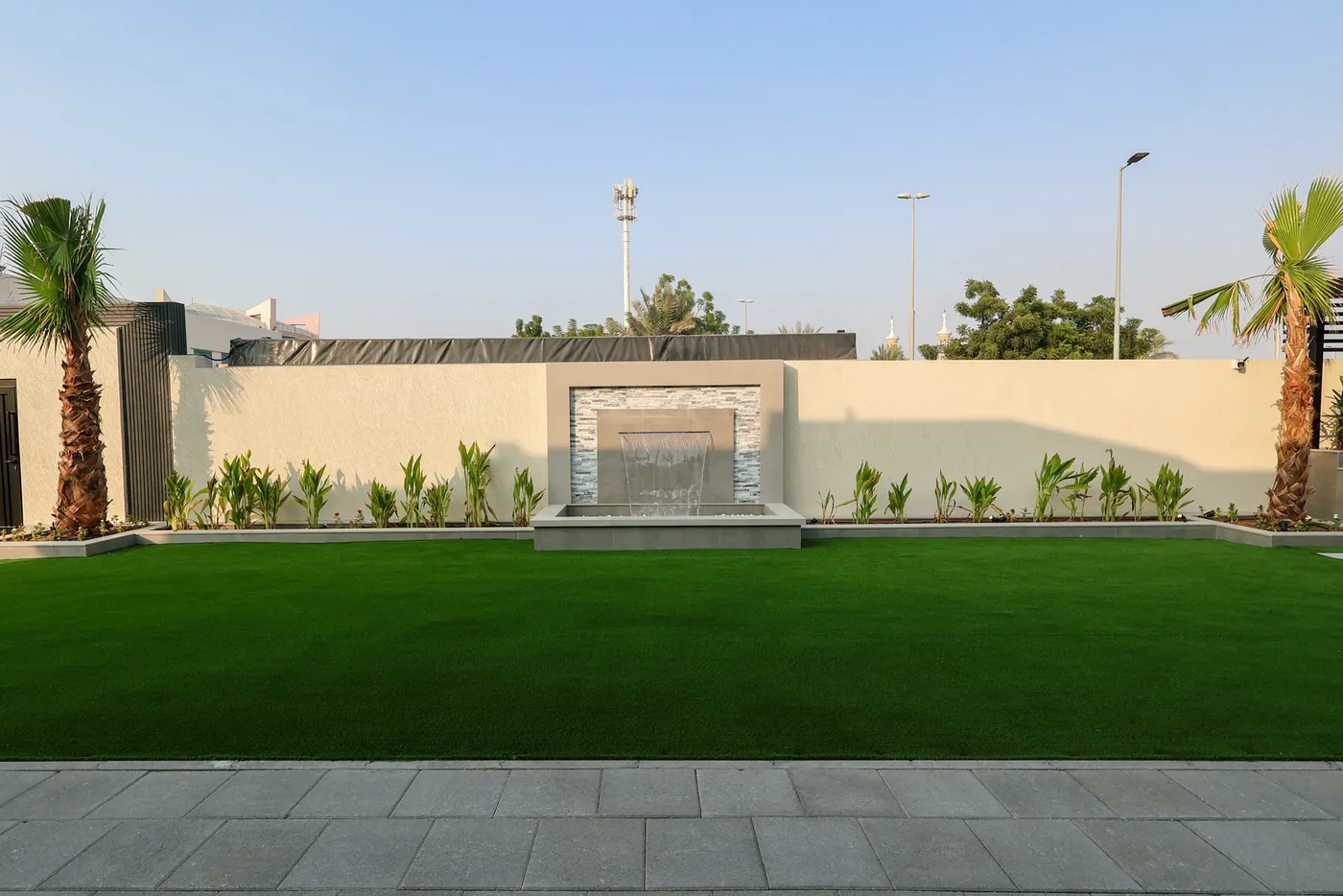 Landscape Project A-22 — photograph 3