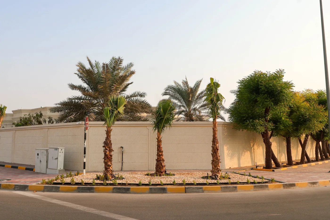 Landscape Project A-22 — photograph 4